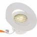 Brille  20W NWFLF-25/24W (33-180)