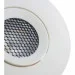 Brille  20W NWFLF-25/24W (33-180)