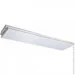 Brille   236W . (119245)