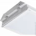 Brille   236W . (119245)