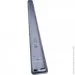 Brille Линейный светильник 2*36W IP65 ABS/PS (OP-236) Brille Линейный светильник 2*36W IP65 ABS/PS (OP-236)