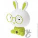 Brille ͳ    (26-418)