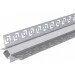 Brille  BY-063-33-575