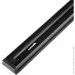 Brille  2 HD-17TR/2M BK (L8-015)