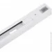 Brille  2 HD-17TR/2M WH (L8-022)