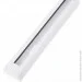Brille  2 HD-17TR/2M WH (L8-022)