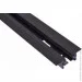 Brille  2 HD-21TR/2M BK (48-099)