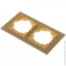 Brille  2-  () NB-2F IV (42-240)