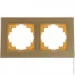 Brille  2-  () NB-2F IV (42-240)