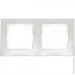 Brille  2-  RB-2F/B PL (42-086)