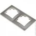 Brille  2-  RB-2F/B TN (42-082)