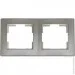 Brille  2-  RB-2F/B TN (42-082)