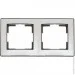 Brille  2-  RB-2F/C PL (42-098)