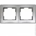 Brille  2-  RB-2F/C SL (42-094)