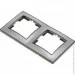 Brille  2-  RB-2F/C SL (42-094)