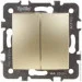 Brille  2-.  RB-2V (42-013)