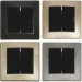 Brille  2-.  RB-2V (42-014)