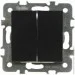 Brille  2-.  RB-2V (42-014)