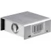 Brille  2W LED-116/2X1W (L145-005)