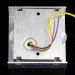 Brille  2W LED-116/2X1W (L145-005)