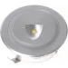 ϳ Brille ϳ 2W LED-134/2X1W (L145-016)