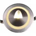 ϳ Brille ϳ 2W LED-134/2X1W (L145-016)