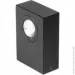 ϳ Brille ϳ 2W LED-156/2W (L153-009)