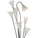 Brille  361201 (185111)