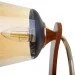 Brille  LK-704S/E2FG-24-538