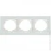 Brille  3-  () NB-3F GR (42-244)