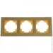 Brille  3-  () NB-3F IV (42-241)