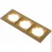 Brille  3-  () NB-3F IV (42-241)