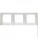 Brille  3-  RB-3F/B PL (42-087)