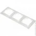 Brille  3-  RB-3F/B PL (42-087)