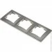 Brille  3-  RB-3F/B TN (42-083)