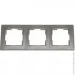 Brille  3-  RB-3F/B TN (42-083)