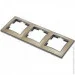 Brille  3-  RB-3F/C IV (42-103)