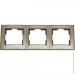 Brille  3-  RB-3F/C IV (42-103)
