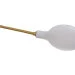 Brille  3BR-0613S/3GG (24-765)