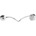 Brille   3W LED-153/1X3W (L147-017)