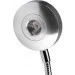 Brille   3W LED-153/1X3W (L147-017)