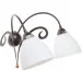 Brille  40W BKL-550W/2 E14 (L38-020)
