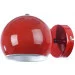 Brille   40W BL-317W/1 E14 RED (26-307)