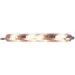 Brille   40W SW-10/4 (183174)