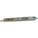 Brille   40W SW-10/4 (183174)