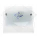 Brille   40W W-408/2 (171171)