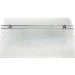 Brille   40W W-413/2 (171173)