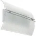 Brille   40W W-413/2 (171173)