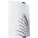 Brille   40W W-439/1 (171214)