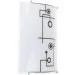 Brille   40W W-441/1 (171251)